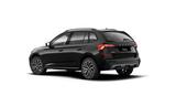 Skoda KAMIQ BALANCE 1.0 TSI  SOFORT VERFÜGBAR - Skoda Kamiq in Hamm