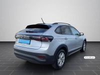 Volkswagen Taigo - Vorschau Bild 3