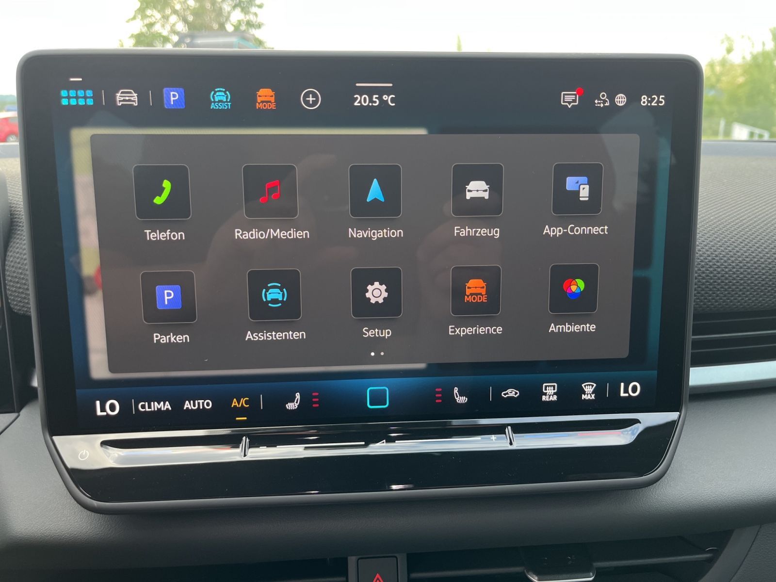 Volkswagen T-Roc - Bild 19