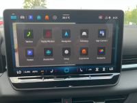 Volkswagen T-Roc - Vorschau Bild 19