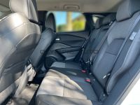 Nissan Qashqai 1.5 e-Power N-Connecta  HUD SHZ KLIMA-AT - Image