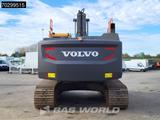 Volvo EC300 E L - Volvo L30