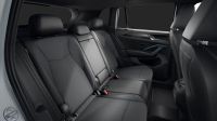 Volkswagen Tiguan - Vorschau Bild 10