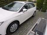 Seat Leon ST 1.2 TSI 81kW Start&Stop Reference Re... - Seat Leon Reference mit Benzin-Antrieb