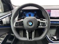 BMW X3 - Vorschau Bild 11