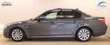 BMW 550i 367PS Auto M Paket ACC Night Vision HUD LCI - BMW 550 Gebrauchtwagen