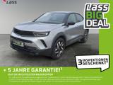 Opel Mokka 1.2 Turbo GS ACC AUT Facelift Kam. KeyLess - Opel Mokka Jahreswagen