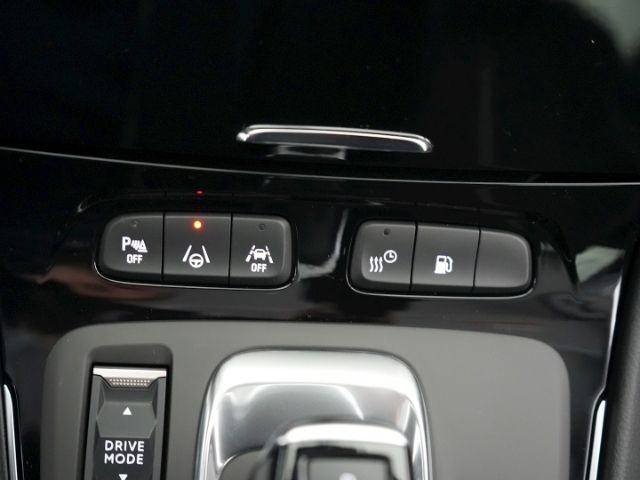 Grandland GSe 4X4 PHEV AT+AHK+NAVI+RÜCKFAHRKAMER