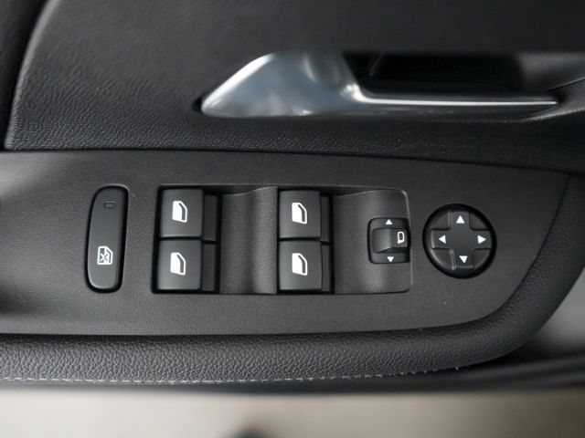 Mokka B FACELIFT GS AT+RÜCKFAHRKAMERA+SITZ-/LENK