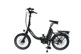 Mobilemaster N380R  CX VOLLAUTOMATIK, ENVIOLO 380 % - Offers