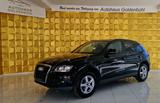 Audi Q5 2.0 TFSI quattro *AUTOMATIK*SHZ*TEMPOMAT* - gebrauchte Audi Q5 aus dem Jahr 2010