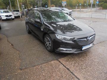 Opel Insignia - 3