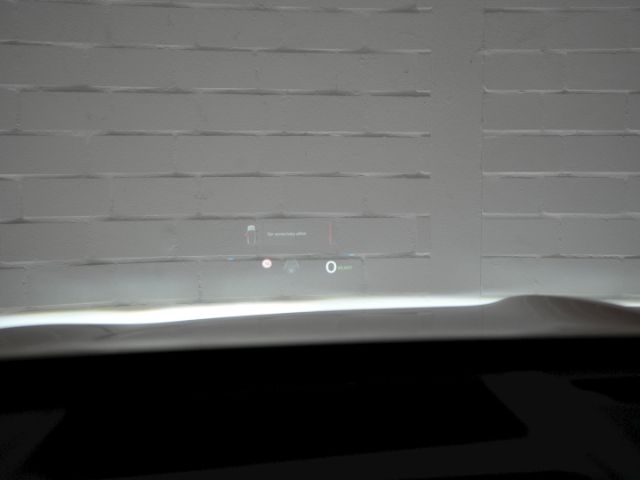 Grandland Electric B GS 73kWh AT+LED MATRIX+360 