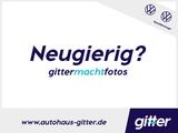Volkswagen Crafter Kasten35 LR HD KLIM PDC RFK SHZ NAV DIGI