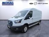 Ford Transit Kastenwagen LKW Trend 350 L3 Elektromoto