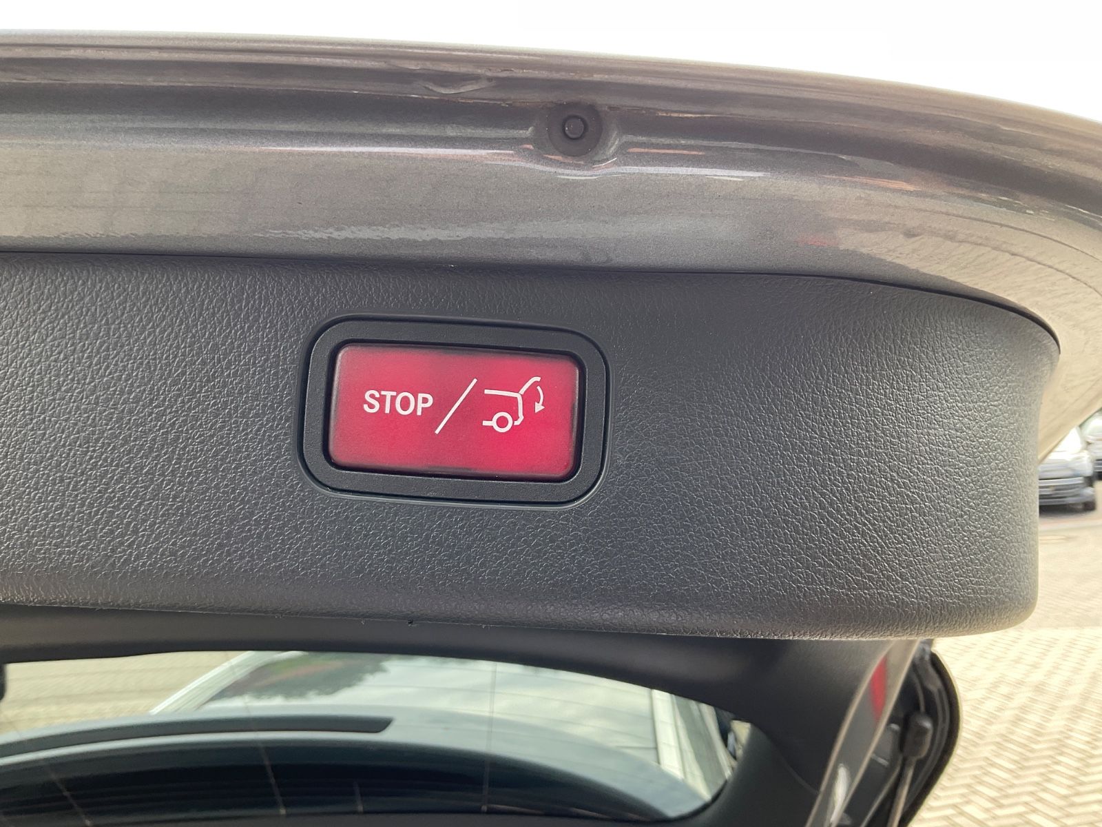 Fahrzeugabbildung Mercedes-Benz C 220 d T Autom. AMG Line,Kamera,ACC,