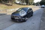 Peugeot PEUGEOT 308 BlueHDi 130 S&S EAT8 Tech Edition - Peugeot 308: Tech Edition