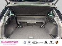 Volkswagen Tiguan - Vorschau Bild 16