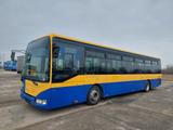 Irisbus Crossway Low Entry SFR - Irisbus LKWs