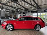 Opel Insignia Sport Innovation 4x4*PANO*KAMERA*LEDER* - Opel Insignia in Solingen