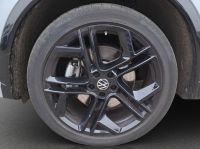 Volkswagen Tiguan - Vorschau Bild 16