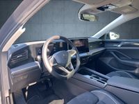 Volkswagen Passat Variant - Vorschau Bild 9