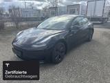 Tesla Model 3 Rear-Wheel Drive - Tesla Model 3 Gebrauchtwagen in Frankfurt