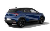 Renault Captur KISS TCe 90 - Renault Neuwagen in Dresden