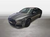 Audi A7 Sportback 50 TDI quattro 2023 Matrix AHK HUD - Audi A7 Gebrauchtwagen in Hannover