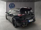 Volkswagen Golf VIII 2.0 TSI DSG 4Motion R IQ.Light DAB+ Le - Volkswagen Golf: 4motion