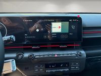 Hyundai KONA - Vorschau Bild 9
