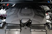 Volkswagen Touareg R eHybrid 4Motion