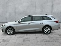 Seat Leon - Vorschau Bild 4