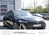 Audi A5 Avant A5  2.0 TDI Avant quattro edition one L - Audi A5 mit Diesel-Antrieb: 2.0