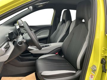 BYD Dolphin Surf 115 kw Comfort 360° ACC LED SHZ