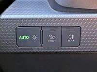 Audi A1 - Vorschau Bild 16