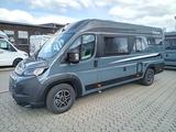 La Strada Avanti E Fiat 180 PS*Aut ACC*LED*Navi - Angebote