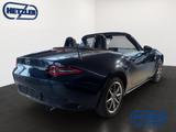 Mazda MX-5 1.5L SKYACTIV-G 132 6MT Exclusive-line 2024 - Mazda MX-5 Tageszulassungen
