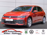 Volkswagen Golf VIII 1.5 TSI eHybrid GTE NAVI AHK AREAVIEW 