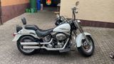 Harley-Davidson Fat Boy  - Offers matching your search criteria