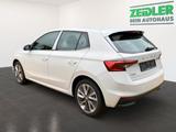 Skoda Fabia IV 1.0 TSI Style ACC*DAB*LED*PDC*RFK*SHZ - Skoda Fabia Tageszulassungen