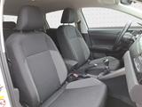 Volkswagen Polo Life 1.0 MPI Digital*RFK*Navigation*DAB+ - Volkswagen Polo in München