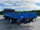 MAN TGL 8.180   offene Pritsche LBW - MAN Tgl 8 18