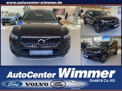 Foto Nummer 1: VOLVO XC 40