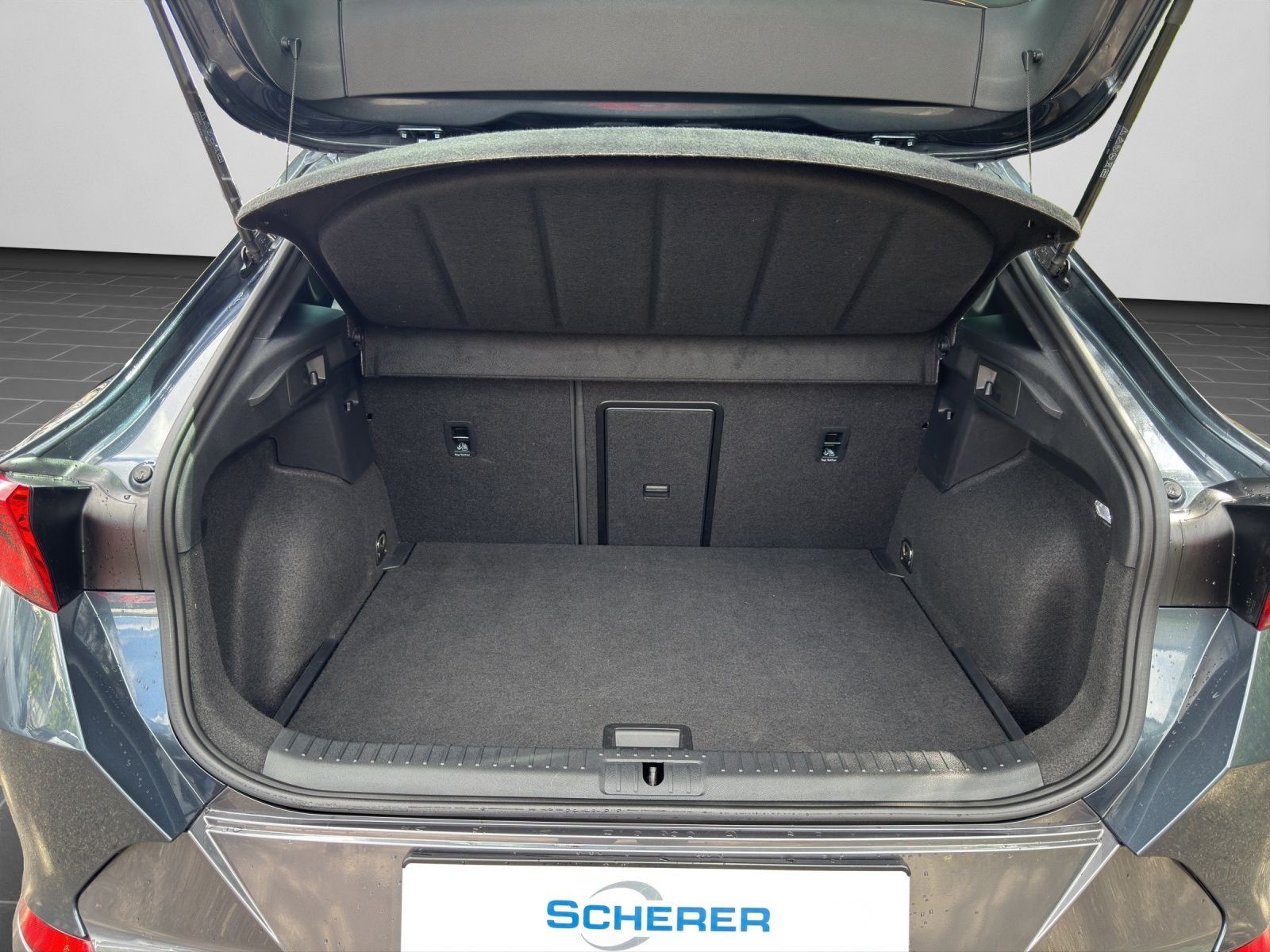 Cupra Formentor - Bild 15