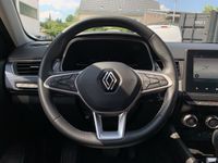 Renault Arkana - Vorschau Bild 15