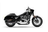 Harley-Davidson FLSB Softail Sport Glide 2024  Ricks - Offers