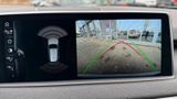 BMW X5 xD 30d/M Sportpaket/HeadUp/Soft/LED/Kamera - Thumbnail 18