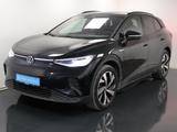 Volkswagen ID.4 Pro Performance |AHK|ACC|CarPlay|LM|KlimaA - VW ID.4 Gebrauchtwagen in Bielefeld