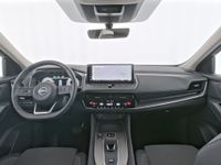 Nissan Qashqai - Vorschau Bild 16